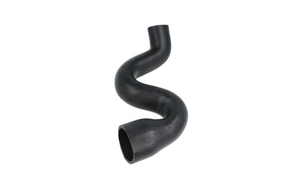 LADELUFTSCHLAUCH NRF 166274 11
