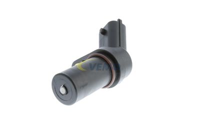 IMPULSGEBER KURBELWELLE VEMO V40720359 31