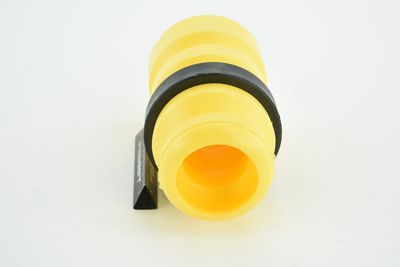 TAMPON CAUCIUC SUSPENSIE FEBEST MZDKEF 14