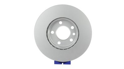 DISC FRANA SKF VKBD80040V1 22