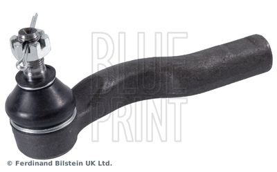 Tie Rod End BLUE PRINT ADT387103