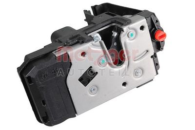 INCUIETOARE USA METZGER AUTOTEILE 2314639 1