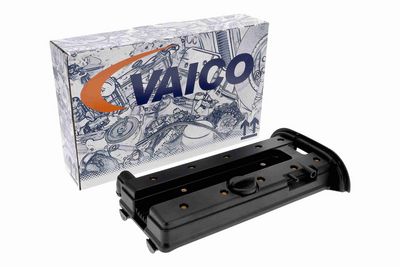 CAPAC CULBUTOR VAICO V510676 1