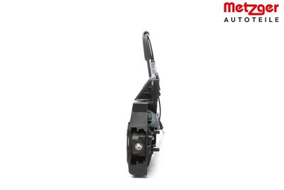 360 Grad Ansicht 28