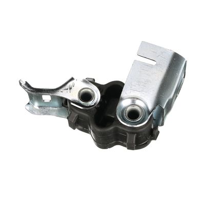 HALTER ABGASANLAGE GATES EXH1051 62