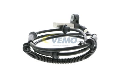 SENSOR RADDREHZAHL VEMO V33720072 48