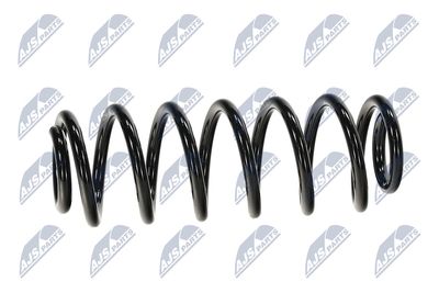 ARC SPIRAL NTY ASZVW052 7