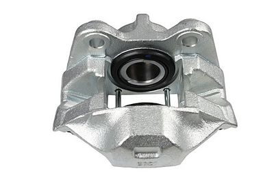 Vorschau Bremssattel Ansicht 2