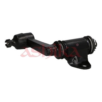 Overføringsarm ASHIKA 59-03-300 for FORD, MAZDA