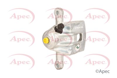 APEC Brake Caliper LCA513