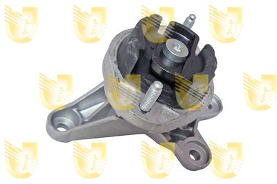 UNIGOM 396883C Подушка двигателя  для AUDI A4 B6 Avant (8E5) 2.5 TDI quattro