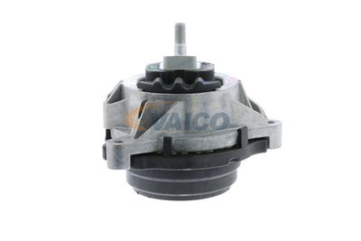 SUPORT MOTOR VAICO V201553 18