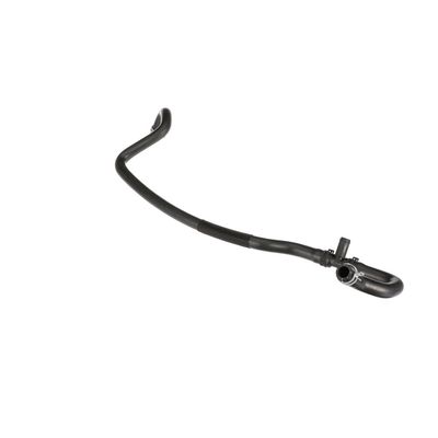 FURTUN RADIATOR GATES 054689 40