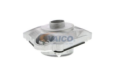 FEDERBEINSTüTZLAGER VAICO V420503 52