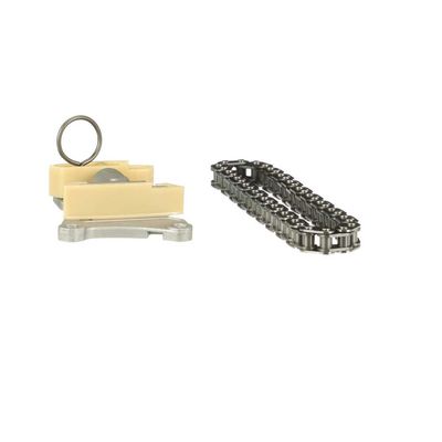 CHIT LANT DE DISTRIBUTIE GATES CHK1007 18