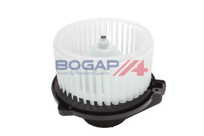 VENTILATOR HABITACLU BOGAP B4111122 3