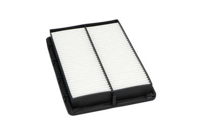 FILTRU AER AMC Filter KA1659 27