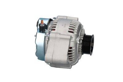 GENERATOR / ALTERNATOR VALEO 437520 22