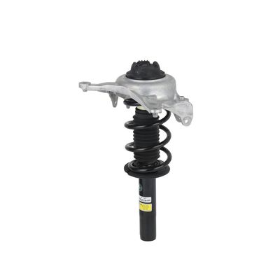 AMORTIZOR Arnott SK3842 8