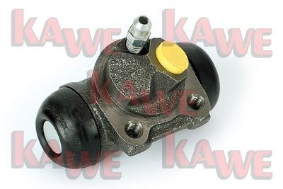 CILINDRU RECEPTOR FRANA KAWE W4293