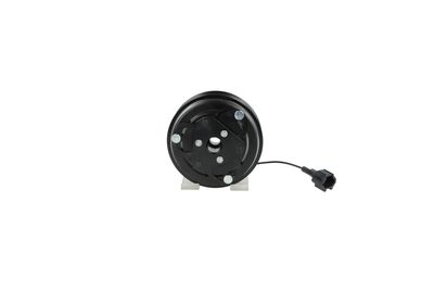 CUPLA MAGNETICA CLIMATIZARE NRF 380074 4