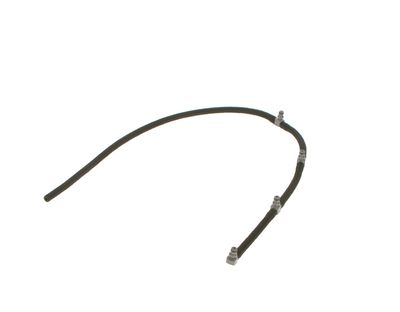 SCHLAUCH LECKKRAFTSTOFF BOSCH 0928402046 6