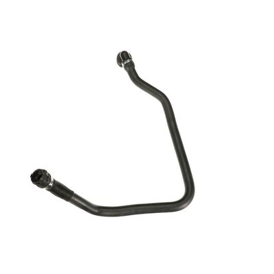 KüHLERSCHLAUCH GATES 055256 57