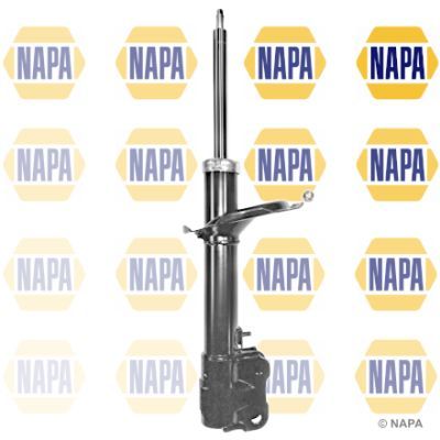 Shock Absorber NAPA NSA1386