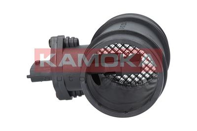 SENZOR DEBIT AER KAMOKA 18011 1