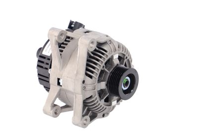 GENERATOR / ALTERNATOR REMANTE 011003000014R 50