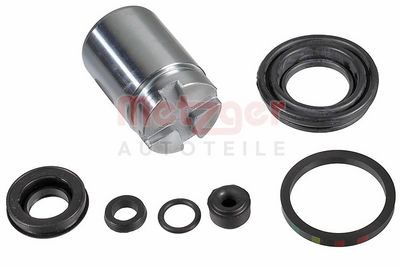REPARATURSATZ BREMSSATTEL METZGER AUTOTEILE 1145203 1