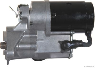 STARTER Herth+Buss Jakoparts J5212085 1