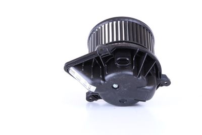 INNENRAUMGEBLäSE NISSENS 87432 25