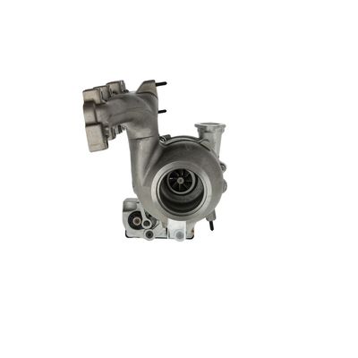 LADER AUFLADUNG NISSENS 93348 22