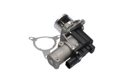 SUPAPA EGR Kavo Parts EEG3021 7