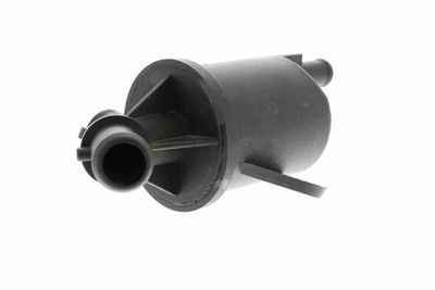 VENTIL KURBELGEHäUSEENTLüFTUNG VAICO V240946 4