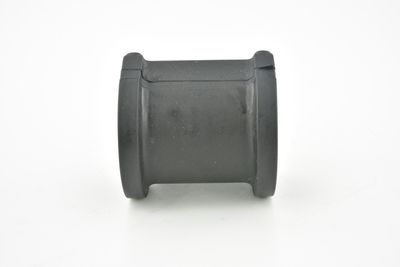 BUCSA BARA STABILIZATOARE FEBEST HSB001 27