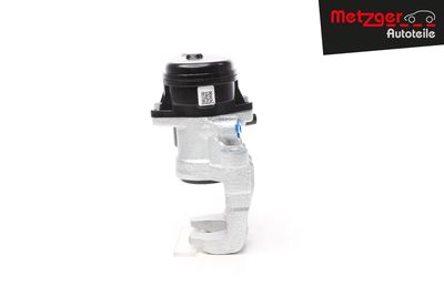 ETRIER FRANA METZGER AUTOTEILE 6261412 30