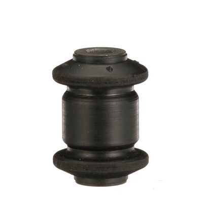 LAGERUNG LENKER GATES AWS1133 26