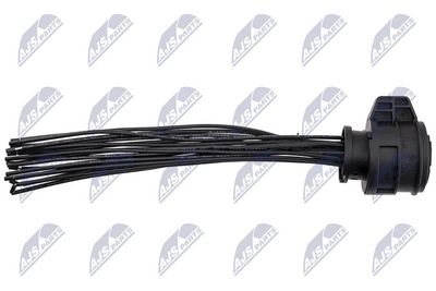 SUPAPA COMUTATOR TRANSMISIE AUTOMATA NTY EATAU016 2