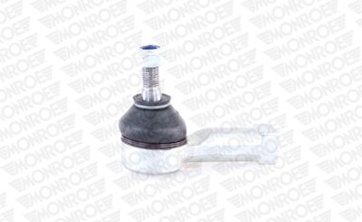 Tie Rod End L24123