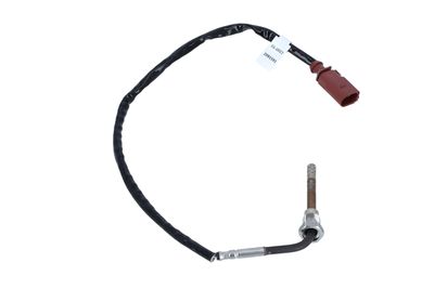 SENSOR ABGASTEMPERATUR NRF 707108 35