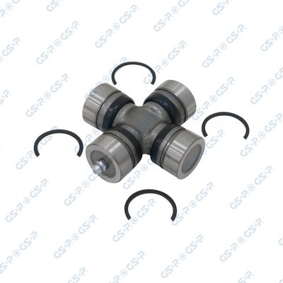 ARTICULAțIE ARBORE ARTICULAT