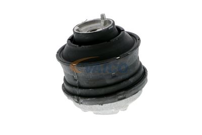 SUPORT MOTOR VAICO V3011101 28