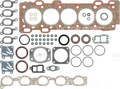DICHTUNGSSATZ ZYLINDERKOPF
