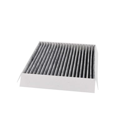 FILTER INNENRAUMLUFT CORTECO 21653014 34