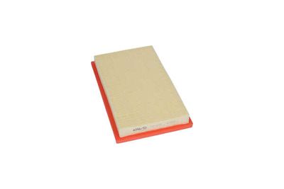 FILTRU AER AMC Filter FAF10034 9