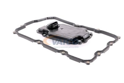 HYDRAULIKFILTERSATZ AUTOMATIKGETRIEBE VAICO V700735 44