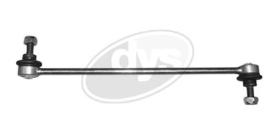 Link/Coupling Rod, stabiliser bar 30-63690