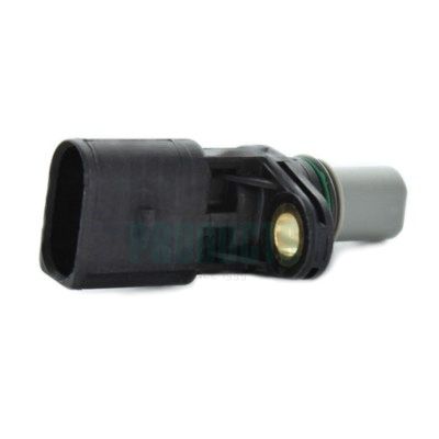 SENZOR POZITIE AX CU CAME HOFFER 7517555